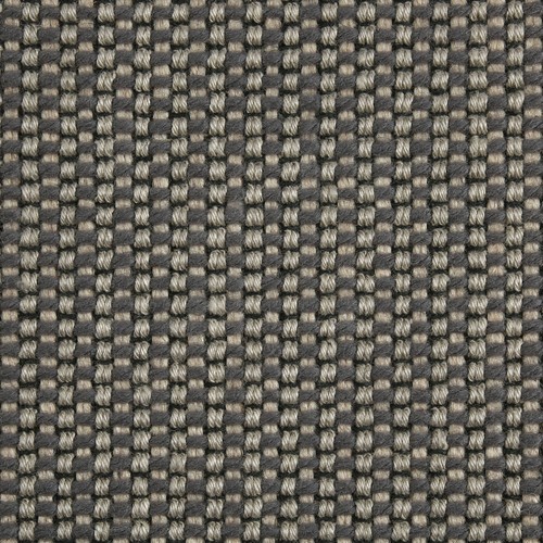 Crucial trading linen wool - n,