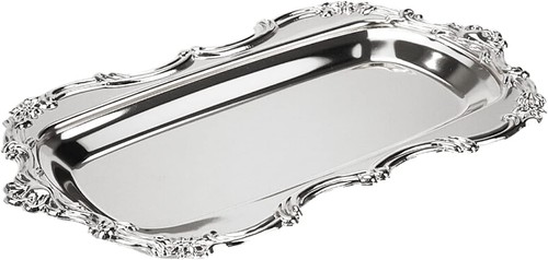 Serving tray tea coffee - serving,