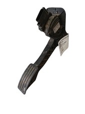 2007 Ford Transit Accelerator