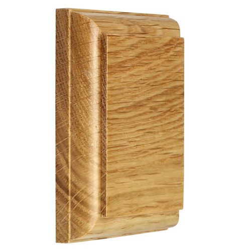 Square wall patrice - patrice, for
