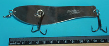 VINTAGE LARGE HEINTZ BLINKER