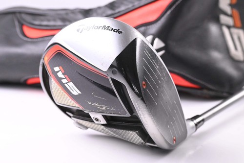 Taylormade driver 10 - taylormade, /