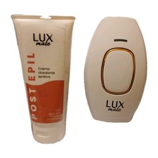 LUX SKIN Premium Polular IPL