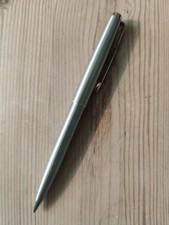 Vintage Parker Propelling