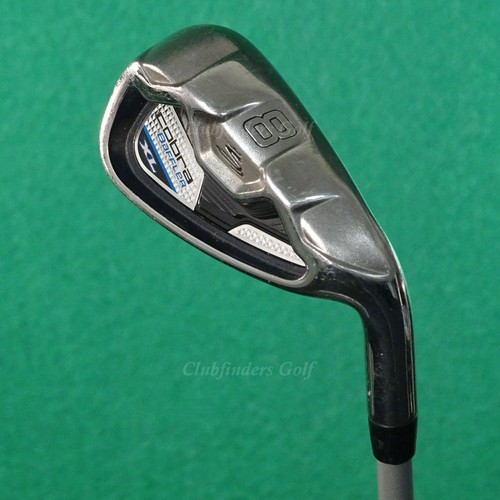 Cobra golf baffler - cobra, xl