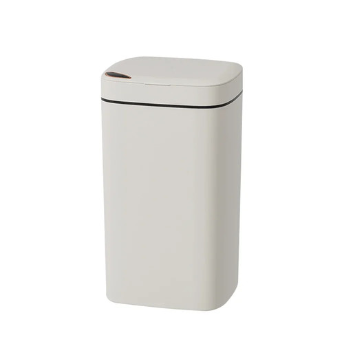 16l white automatic sensor - 16l,