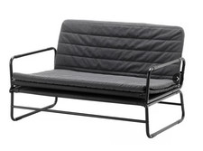 IKEA HAMMARN Sofa Bed –