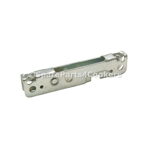 Lacanche oven door - carrier, /