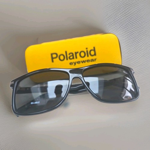 Polaroid pld 2075 - pld, 807_m9