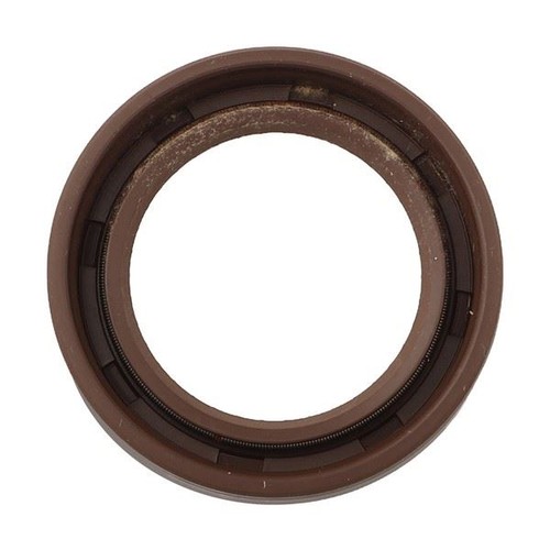 Gasket replacement for - gasket, smart