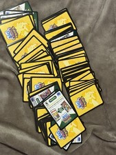 Pokemon TCG LIVE More Than 155