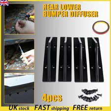 For Ford Edge Focus Fiesta