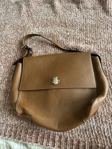 Furla women leather bag - furla,