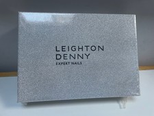 LEIGHTON DENNY Expert Nails
