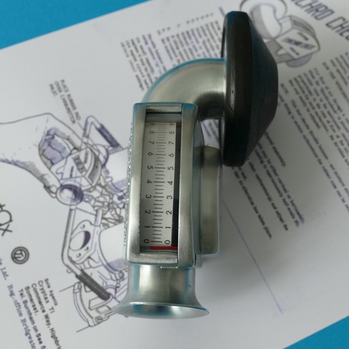 Crypton synchro check - crypton,