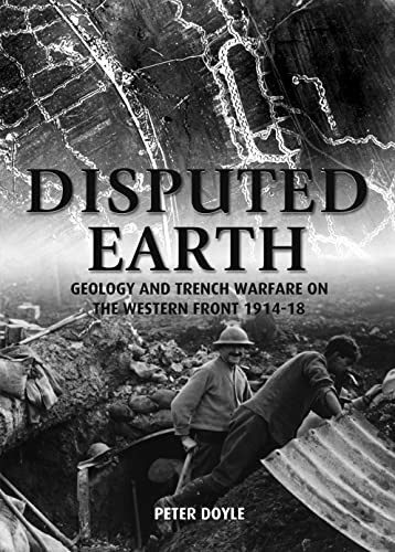 Disputed earth geology and - disputed, earth: