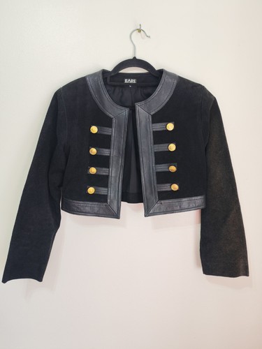 Rare vintage 80s - , 90s