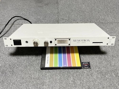 Manikin electronic memotron - manikin,