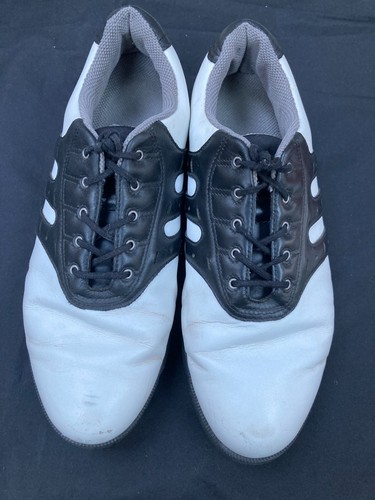 Vintage adidas traxion men - z-traxion, men's