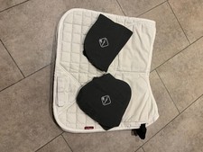 lemieux correction with