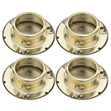  4pcs Fire Sprinkler Cover
