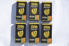 LIQUID DEATH Death Dust -