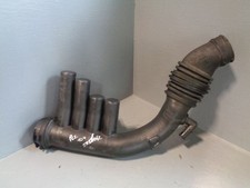 Freelander 2 Air Intake Pipe