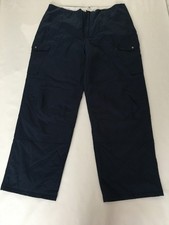 Nike ACG Y2K Thermal Cargo