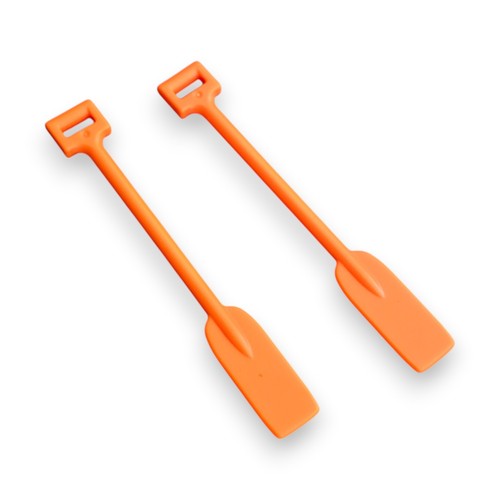 Playmobil adventure paddle - playmobil,