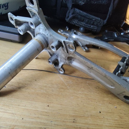 Shimano sora 3403 - shimano,