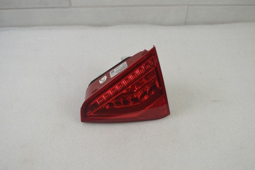 Original audi sportback - audi, 8t