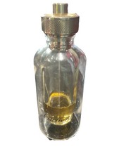 Cartier L' Envol Eau de Parfum rechargeable Spray 100ml 30/35 ml left in bottle