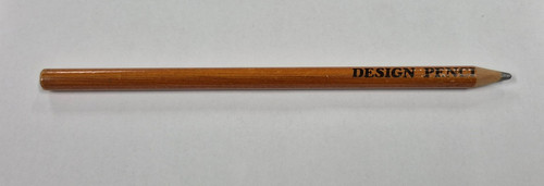 Rare silver reed knitting - reed,