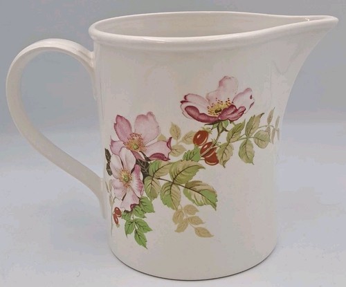 Vintage portmeirion briar rose - briar,