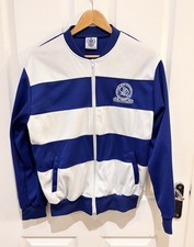 Queens Park Rangers (QPR) Full