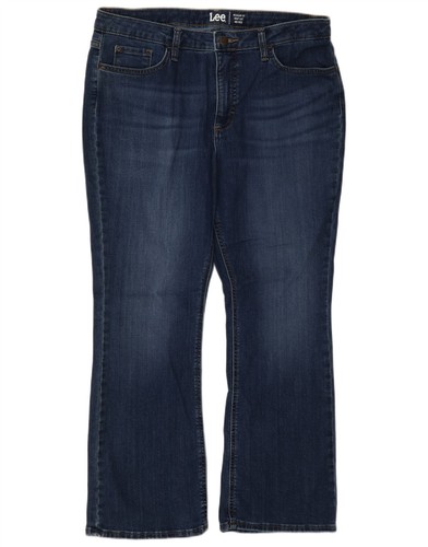 Lee womens petite mid rise - womens,