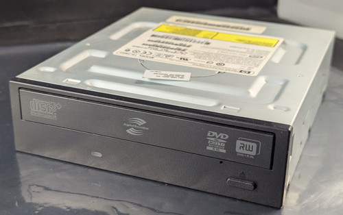 H653n dvd dl - dvd±rw,