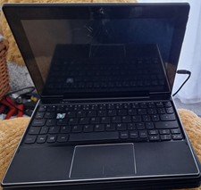 LENOVO IDEAPAD MIIX 310-10ICR