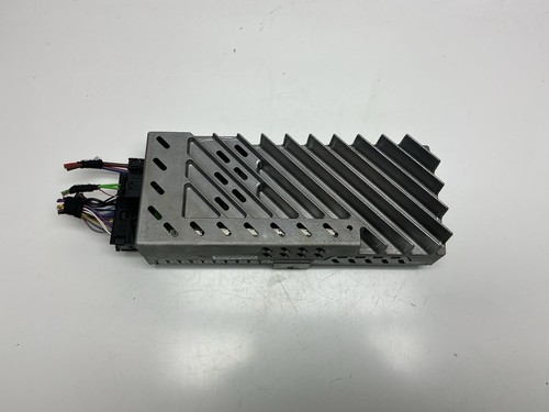 Bmw series f30 f31 f34 - 3,