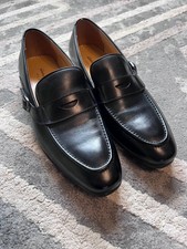 salvatore ferragamo mens