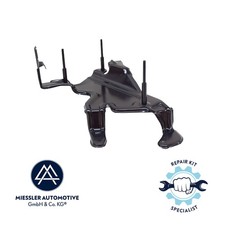 Mercedes 211, 219 holder for