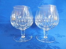 Waterford crystal carina - crystal,