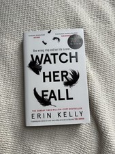 Waterstones Special Edition