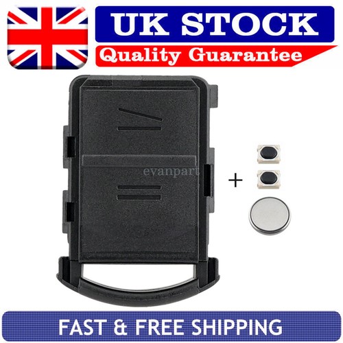 For vauxhall corsa meriva - vauxhall,