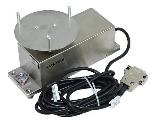 Sartorius wza523 weighing - sartorius,