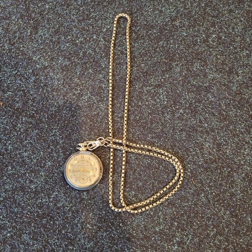 Vintage ingersoll ltd - vintage,