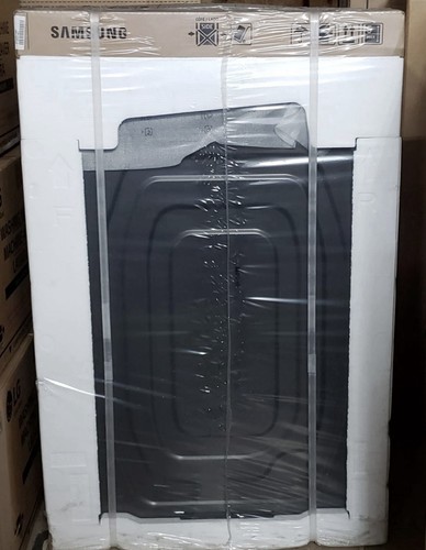Samsung dvg50r5400v 4 - dvg50r5400v/a3, 7.4