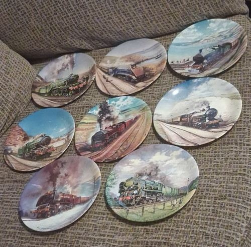 Davenport pottery ltd - pottery, co