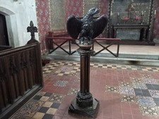 Photo A2 St. Mary's church