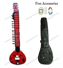 New  Musical String Electric